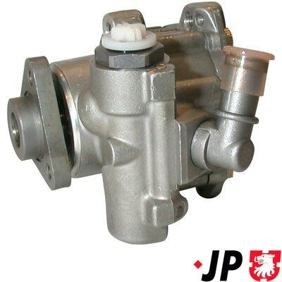 1145101600 JP Group Pompa wspomagania hydraulicznego kierownicy